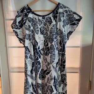 Serra Patient Hospital Maternity Nursing Wheelchair Gown